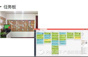  京东业务增长10倍背后的敏捷开发秘籍【案例+分析】