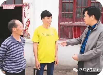 “刀郎之乡”民族团结的故事,让全球华人都知道—《人民...