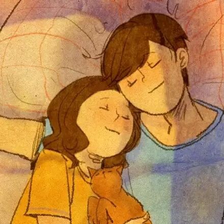 即使思念很伤神，但我依旧无法停止爱你