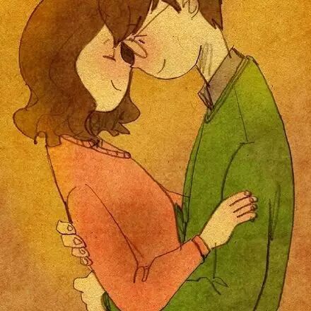 即使思念很伤神，但我依旧无法停止爱你