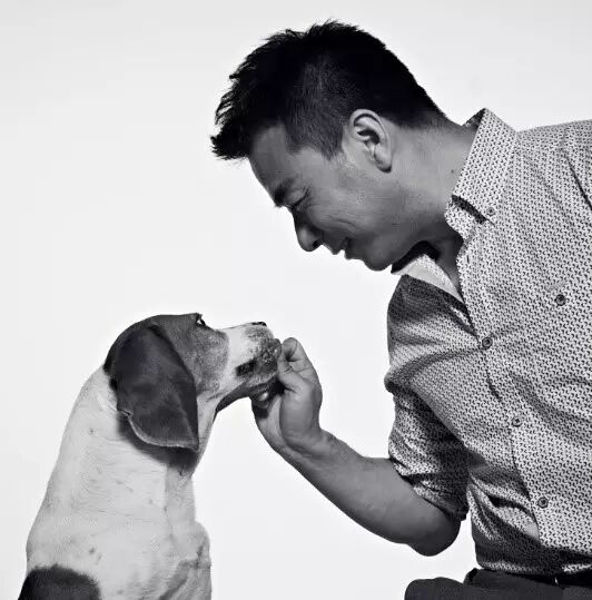 疼惜了6年的爱犬暴毙，他一怒之下做了这件事……