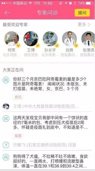 疼惜了6年的爱犬暴毙，他一怒之下做了这件事……