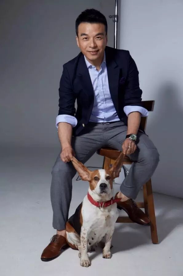 疼惜了6年的爱犬暴毙，他一怒之下做了这件事……