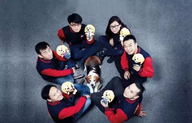 疼惜了6年的爱犬暴毙，他一怒之下做了这件事……