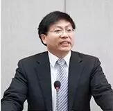 吴德:怀孕母猪阶段营养特点及不同饲喂模式-怀孕期