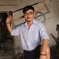 汪涵:你不明白当木匠有多幸福