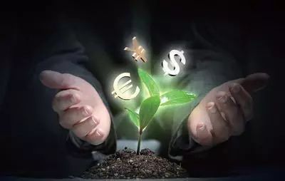 十大赚钱方法_赚钱方法每天收入500稳定_赚钱方法学生党