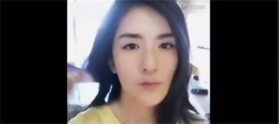 爆笑109季:谢娜的又一神作!哈哈哈!