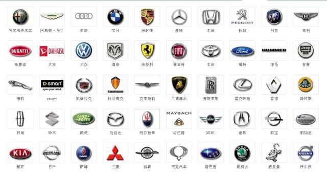 登录查看大图