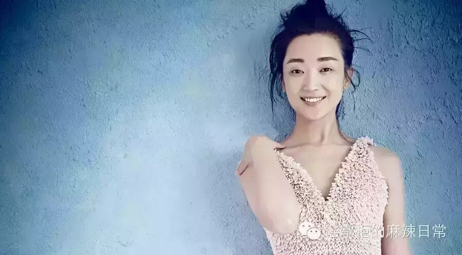 张瑶:随灵感而来的柔软