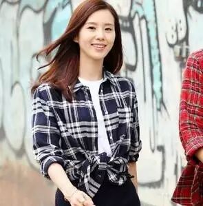 刘诗诗事业爱情双丰收,衣品还这么好,简直就是人生大赢家