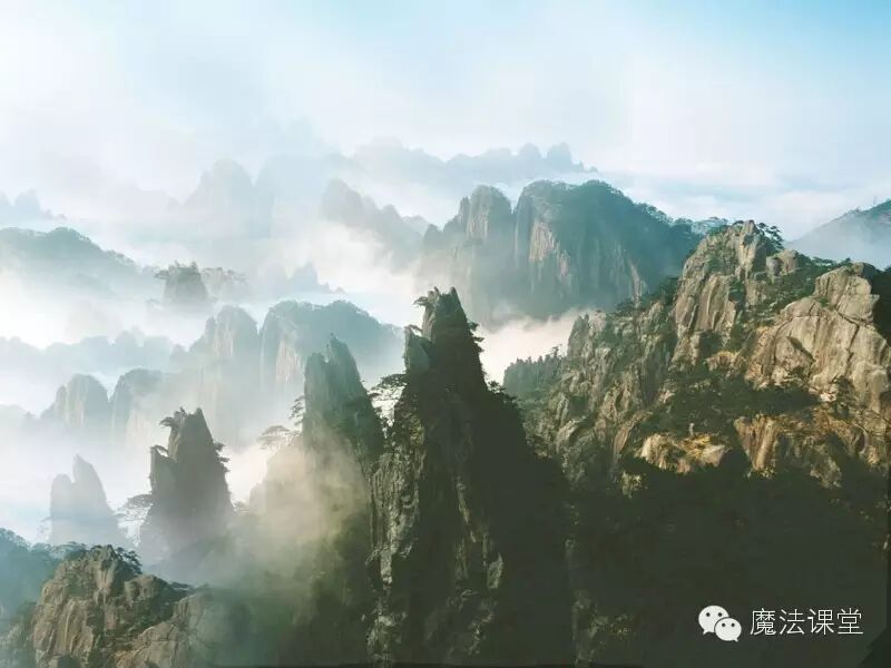 汪明荃《万水千山总是情》