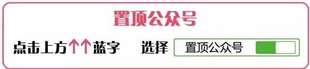 讲究平仄律诗有哪些_律诗怎样讲究平仄_平仄律的基本要求