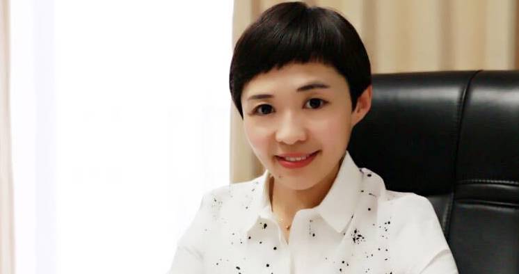 热点辨析 田丽:增强互联网企业社会责任意识