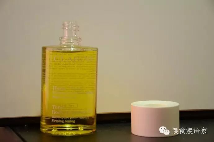 莹莹的怀孕日记(上) “孕早期到中期的方方面面”-怀孕期