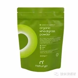 莹莹的怀孕日记(上) “孕早期到中期的方方面面”-怀孕期