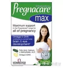 莹莹的怀孕日记(上) “孕早期到中期的方方面面”-怀孕期