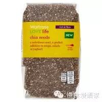 莹莹的怀孕日记(上) “孕早期到中期的方方面面”-怀孕期