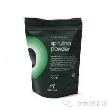 莹莹的怀孕日记(上) “孕早期到中期的方方面面”-怀孕期