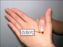 经络笔有什么作用【美诺分享】美诺经络笔穴位按摩，点通全身经脉，和身体病痛说拜拜！_https://www.jmylbn.com_新闻资讯_第4张