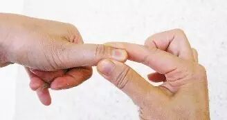 经络笔有什么作用【美诺分享】美诺经络笔穴位按摩，点通全身经脉，和身体病痛说拜拜！_https://www.jmylbn.com_新闻资讯_第3张