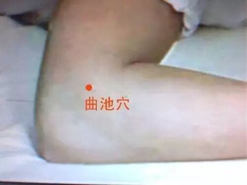 经络笔有什么作用【美诺分享】美诺经络笔穴位按摩，点通全身经脉，和身体病痛说拜拜！_https://www.jmylbn.com_新闻资讯_第5张