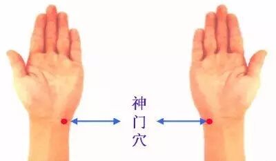 经络笔有什么作用【美诺分享】美诺经络笔穴位按摩，点通全身经脉，和身体病痛说拜拜！_https://www.jmylbn.com_新闻资讯_第1张