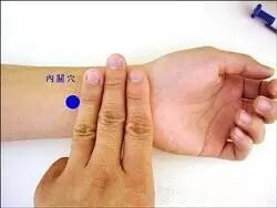 经络笔有什么作用【美诺分享】美诺经络笔穴位按摩，点通全身经脉，和身体病痛说拜拜！_https://www.jmylbn.com_新闻资讯_第2张