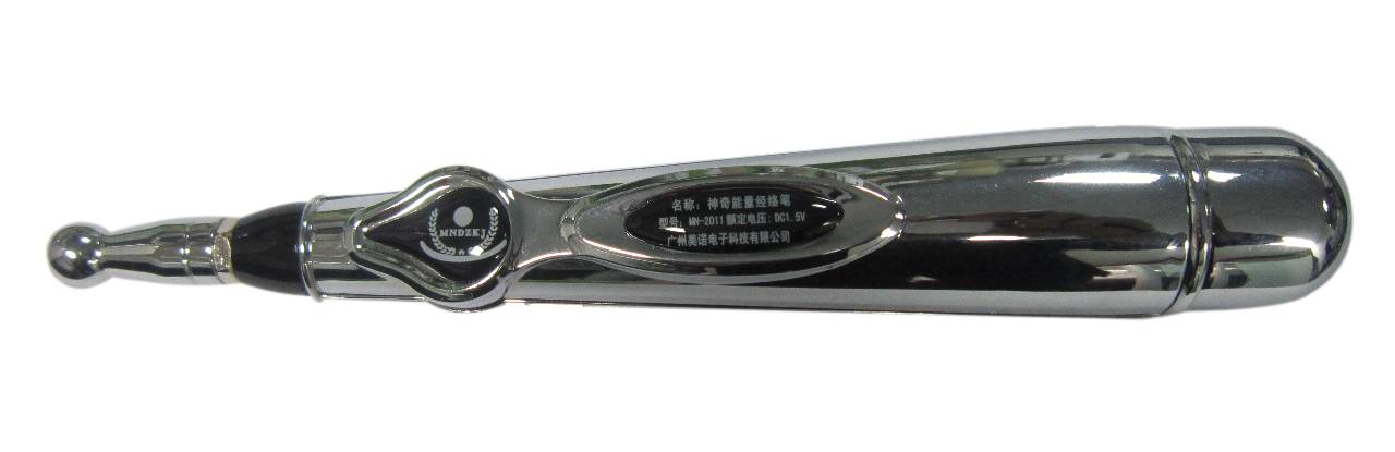 经络笔有什么作用【美诺分享】美诺经络笔穴位按摩，点通全身经脉，和身体病痛说拜拜！_https://www.jmylbn.com_新闻资讯_第9张