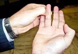 经络笔有什么作用【美诺分享】美诺经络笔穴位按摩，点通全身经脉，和身体病痛说拜拜！_https://www.jmylbn.com_新闻资讯_第7张