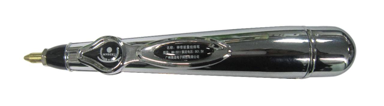 经络笔有什么作用【美诺分享】美诺经络笔穴位按摩，点通全身经脉，和身体病痛说拜拜！_https://www.jmylbn.com_新闻资讯_第10张