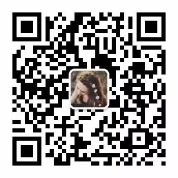 历史的背面丨列宁同志是怎样忽悠中国人的：把150万平方公里还给中国