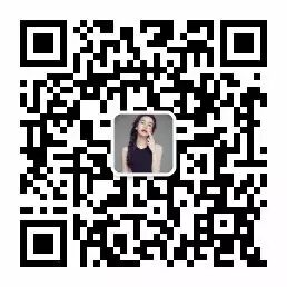 历史的背面丨列宁同志是怎样忽悠中国人的：把150万平方公里还给中国