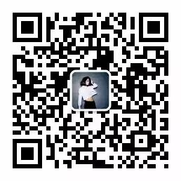 历史的背面丨列宁同志是怎样忽悠中国人的：把150万平方公里还给中国