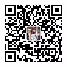 历史的背面丨列宁同志是怎样忽悠中国人的：把150万平方公里还给中国