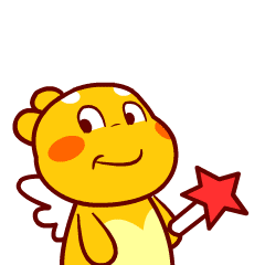 二胎家庭前进之路必经的争吵坎,看美国华人怎么破!-怀孕期