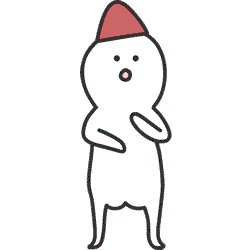 二胎家庭前进之路必经的争吵坎,看美国华人怎么破!-怀孕期