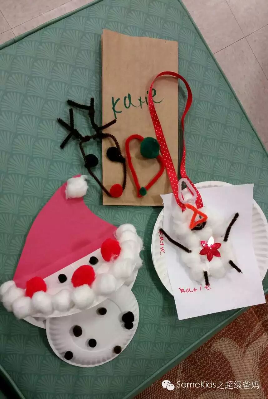 二胎家庭前进之路必经的争吵坎,看美国华人怎么破!-怀孕期