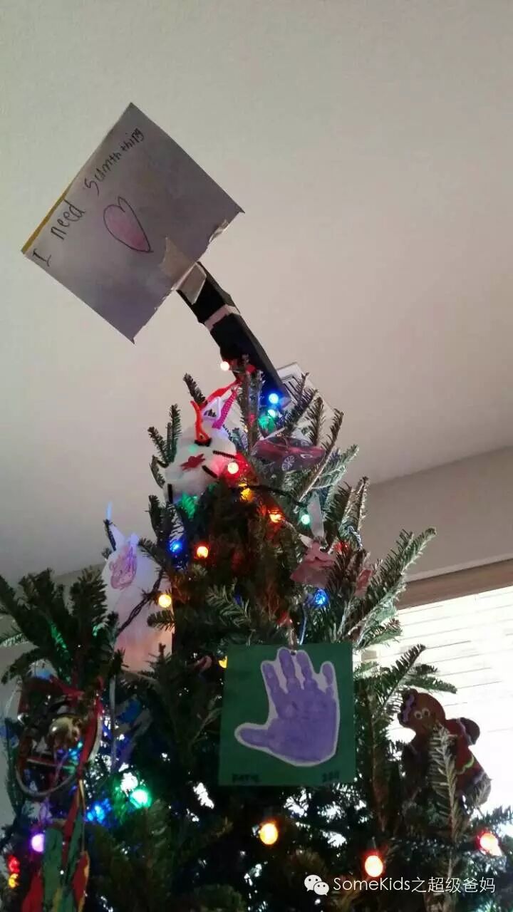 二胎家庭前进之路必经的争吵坎,看美国华人怎么破!-怀孕期