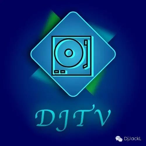 DJTV 超级混音剪辑!蔡依林VS权志龙