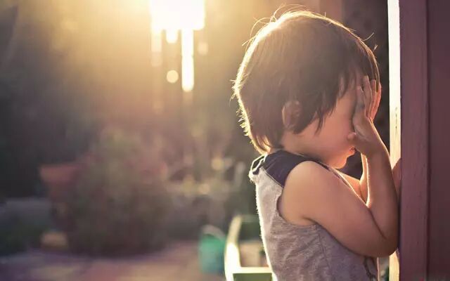 【迎接二胎】一间儿童房,如何“公平”分配给两个孩子-怀孕期