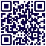 【迎接二胎】一间儿童房,如何“公平”分配给两个孩子-怀孕期