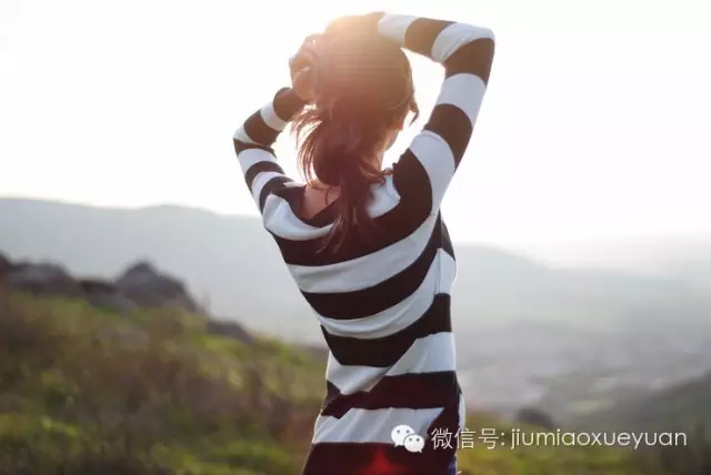 640?wx_fmt=jpeg&tp=webp&wxfrom=5