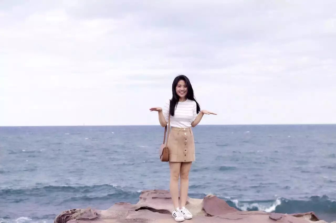 食戟之灵c87本子合集_食戟之灵本子_食戟之灵工口漫画本子