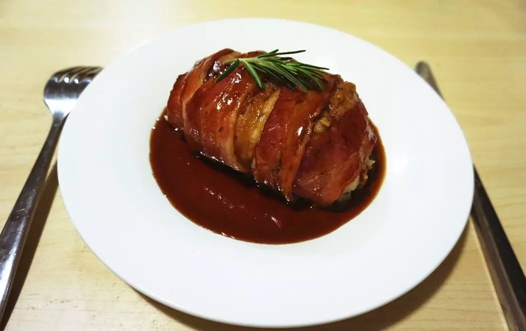 食戟之灵本子_食戟之灵工口漫画本子_食戟之灵c87本子合集