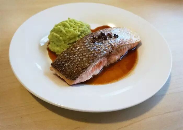 食戟之灵工口漫画本子_食戟之灵c87本子合集_食戟之灵本子