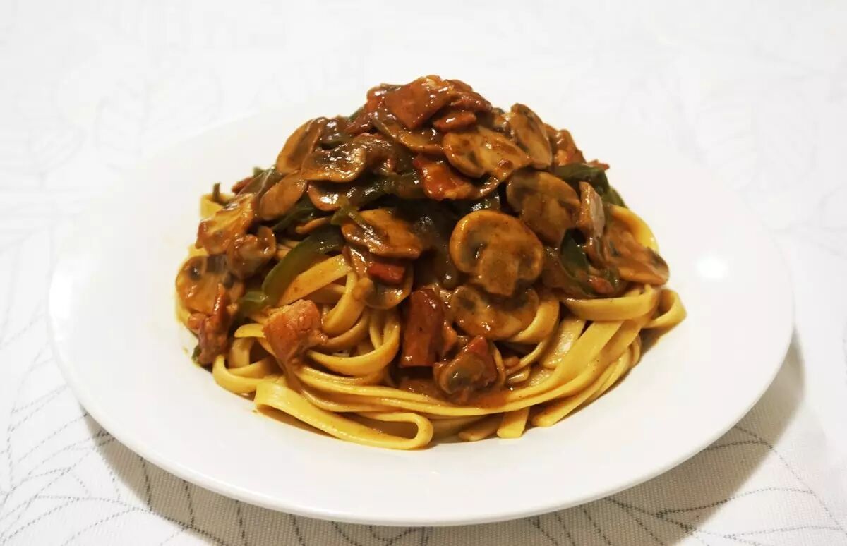 食戟之灵工口漫画本子_食戟之灵c87本子合集_食戟之灵本子