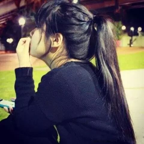 食戟之灵工口漫画本子_食戟之灵本子_食戟之灵c87本子合集