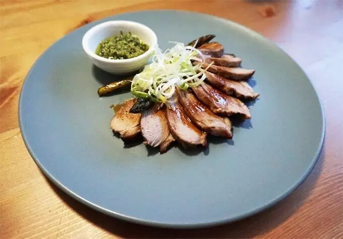 食戟之灵工口漫画本子_食戟之灵c87本子合集_食戟之灵本子