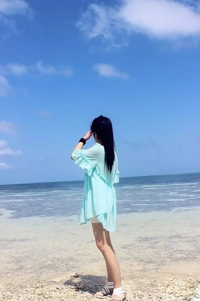 食戟之灵c87本子合集_食戟之灵工口漫画本子_食戟之灵本子